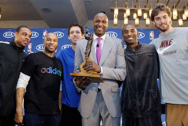 lamar-odom-hospitalized-award.jpg